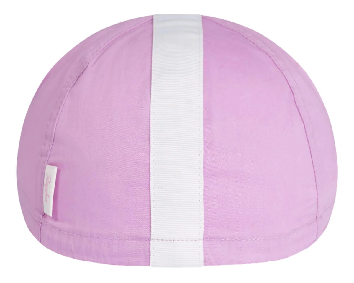 Rapha Cap II (Quartz / White) (M/L) - view 2